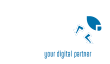 Frumento senza fretta evolve-web-agency